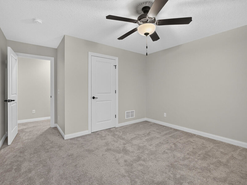 4069 Orchard Drive Bettendorf IA 52722