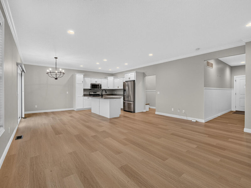 4069 Orchard Drive Bettendorf IA 52722
