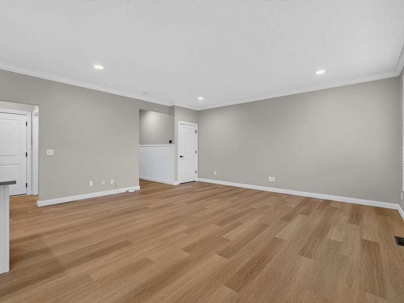 4069 Orchard Drive Bettendorf IA 52722