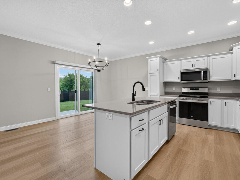 4069 Orchard Drive Bettendorf IA 52722
