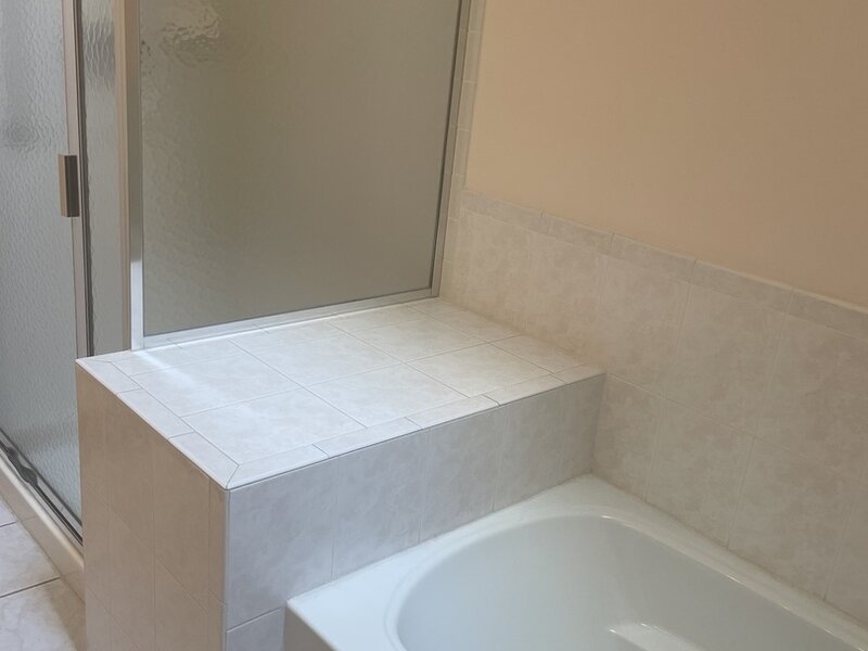 9131 Newcastle Court Tinley Park IL 60487