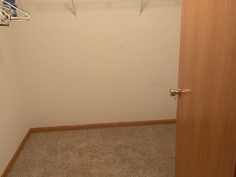 9131 Newcastle Court Tinley Park IL 60487