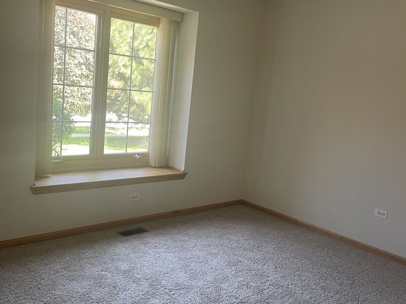 9131 Newcastle Court Tinley Park IL 60487