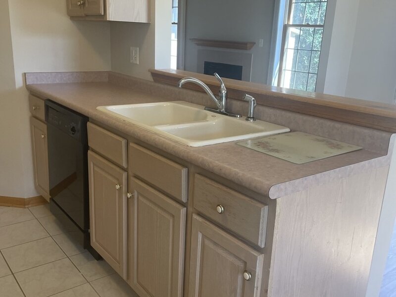9131 Newcastle Court Tinley Park IL 60487