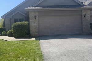 Photo of 9131 Newcastle Court Tinley Park IL 60487