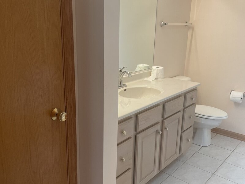 9131 Newcastle Court Tinley Park IL 60487