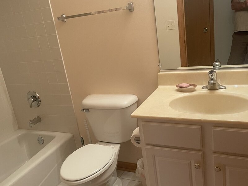 9131 Newcastle Court Tinley Park IL 60487