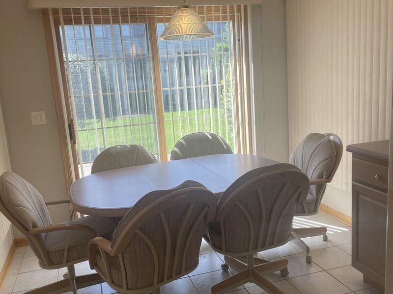9131 Newcastle Court Tinley Park IL 60487