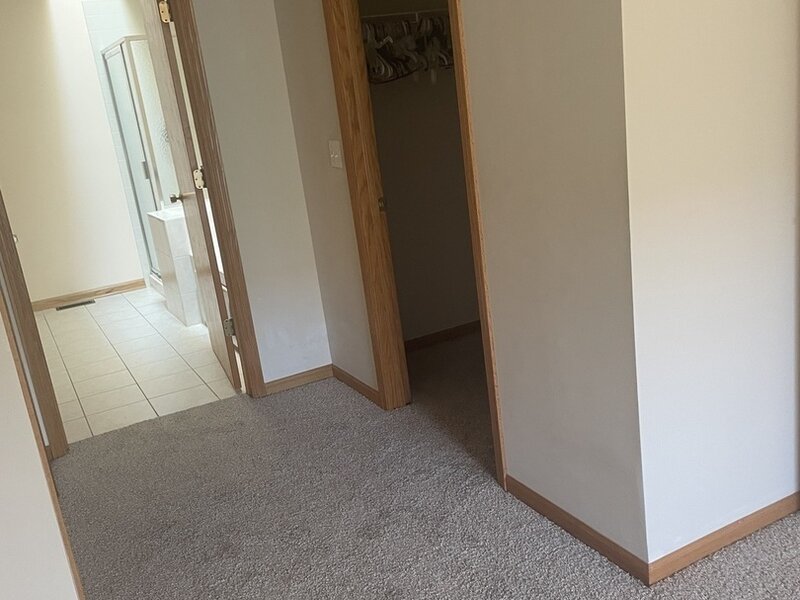 9131 Newcastle Court Tinley Park IL 60487