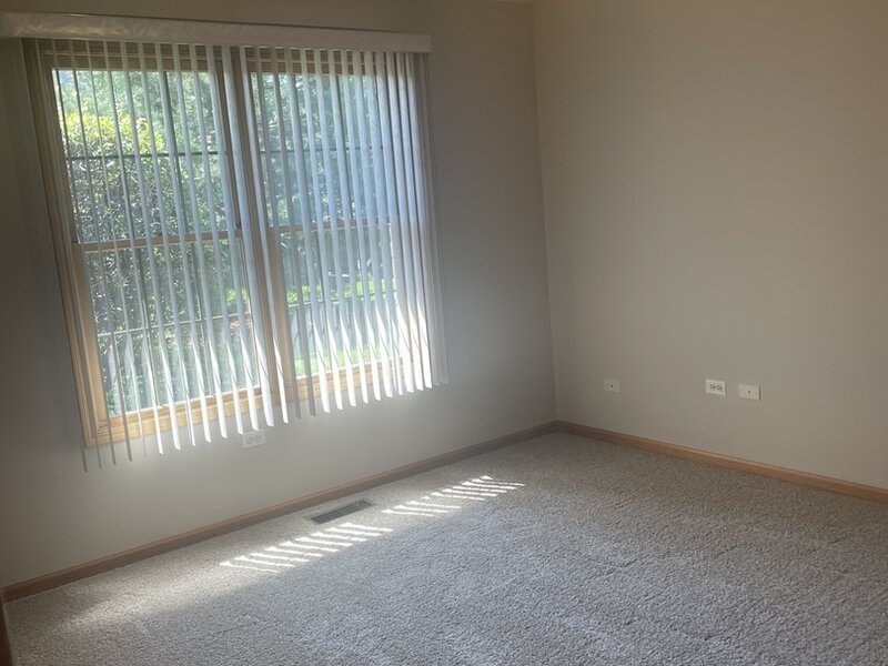 9131 Newcastle Court Tinley Park IL 60487