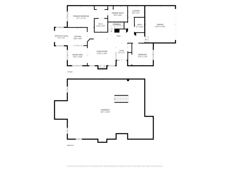 9131 Newcastle Court Tinley Park IL 60487