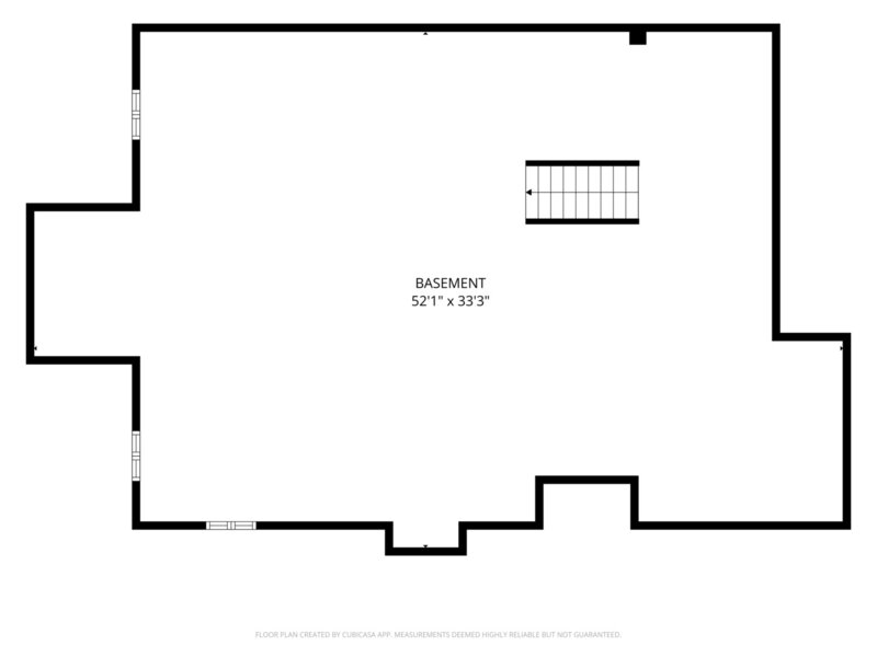 9131 Newcastle Court Tinley Park IL 60487