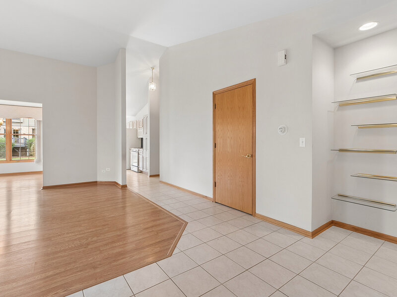 9131 Newcastle Court Tinley Park IL 60487