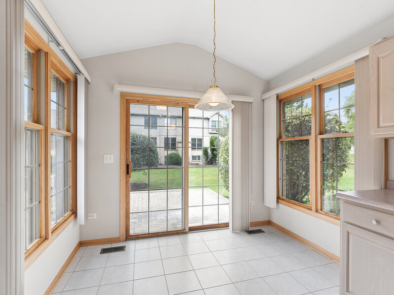 9131 Newcastle Court Tinley Park IL 60487