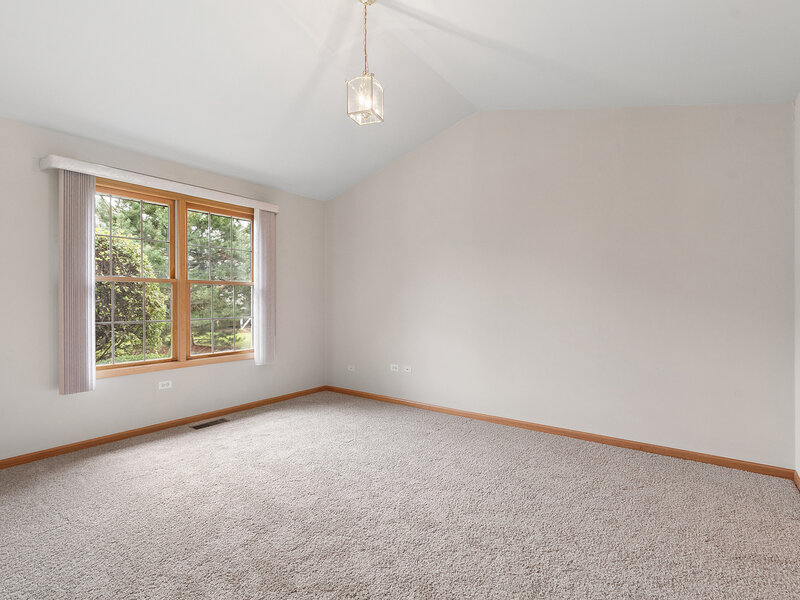 9131 Newcastle Court Tinley Park IL 60487