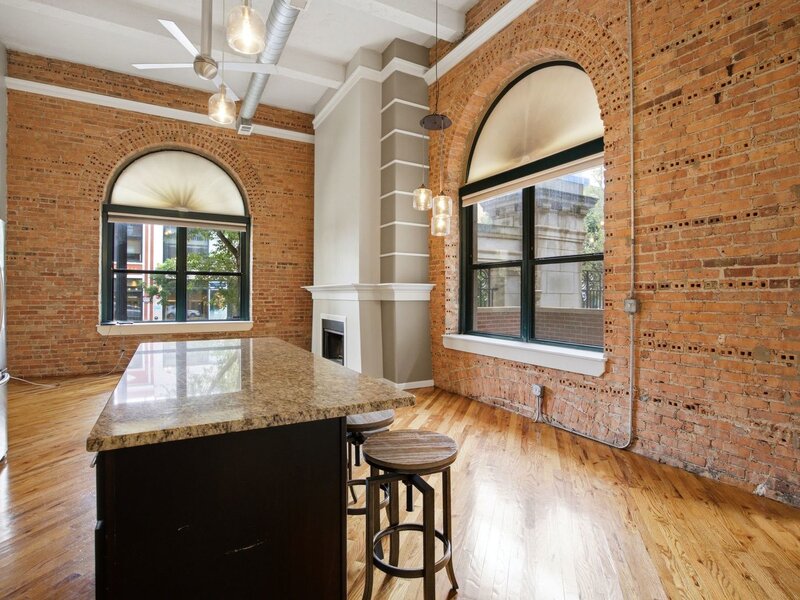 1439 S Michigan Avenue Chicago IL 60605