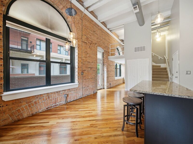 1439 S Michigan Avenue Chicago IL 60605