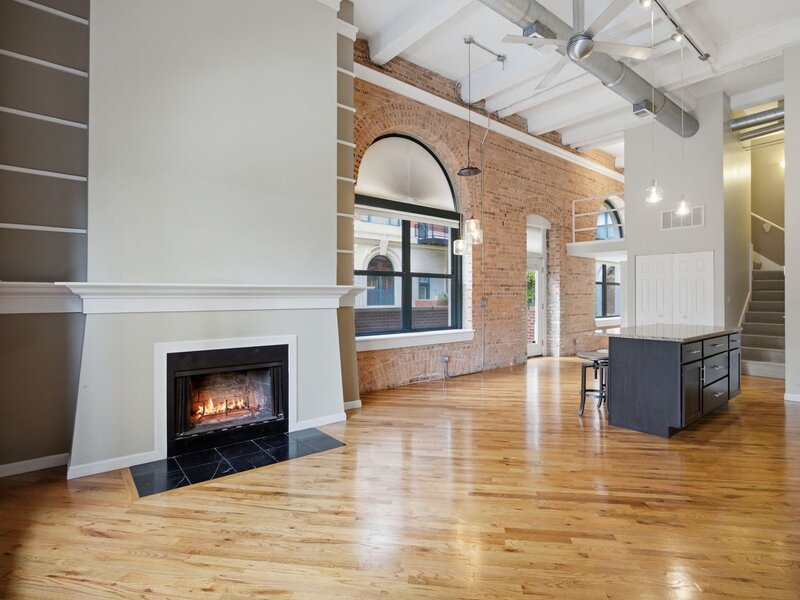 1439 S Michigan Avenue Chicago IL 60605