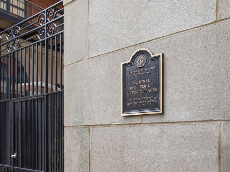 1439 S Michigan Avenue Chicago IL 60605