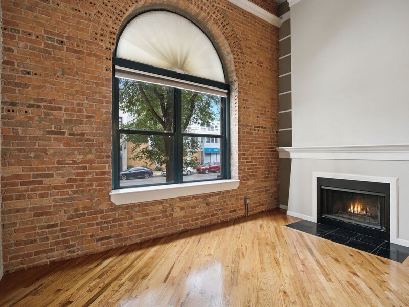 1439 S Michigan Avenue Chicago IL 60605