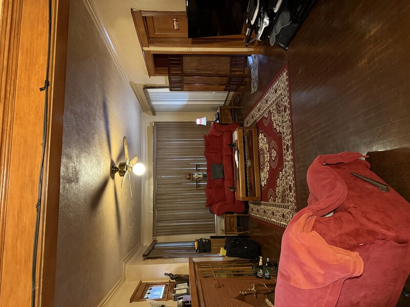 6411 S Rockwell Street Chicago IL 60629