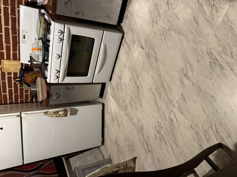 6411 S Rockwell Street Chicago IL 60629