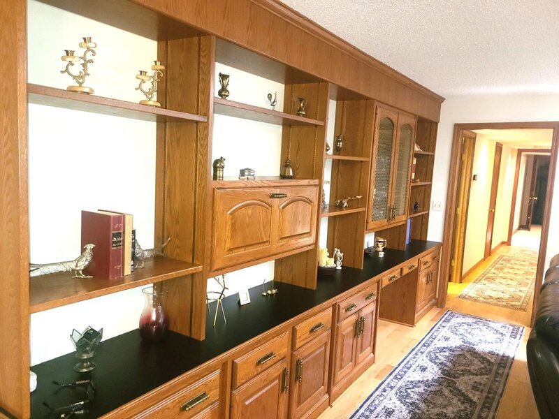 100 Red Top Drive Libertyville IL 60048