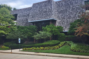 Photo of 100 Red Top Drive Libertyville IL 60048 Unit 303