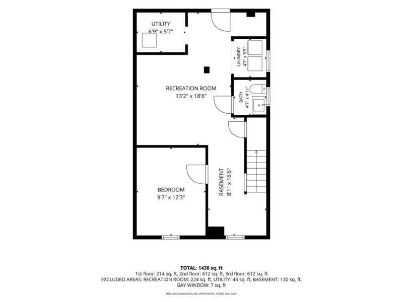 6404 S Langley Avenue Chicago IL 60637