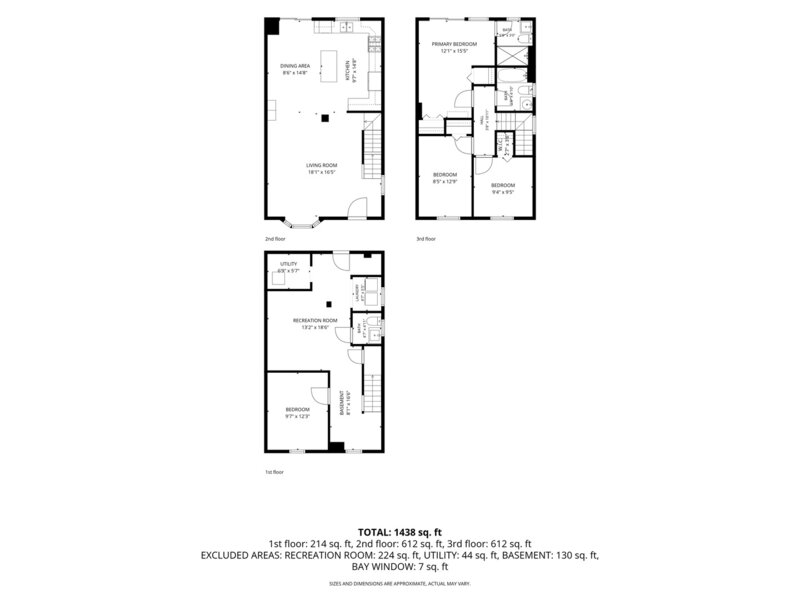 6404 S Langley Avenue Chicago IL 60637