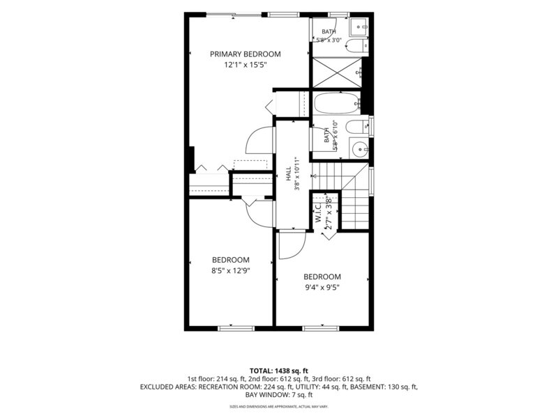 6404 S Langley Avenue Chicago IL 60637