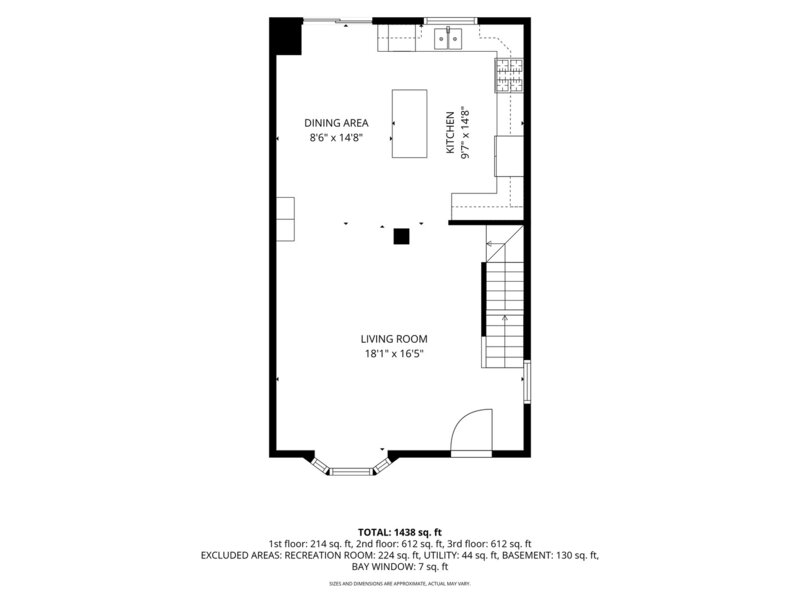 6404 S Langley Avenue Chicago IL 60637