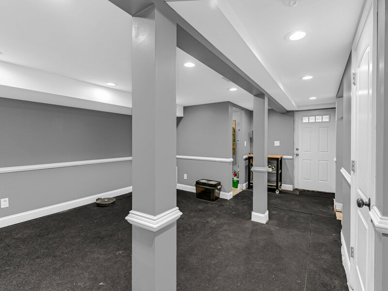 6404 S Langley Avenue Chicago IL 60637