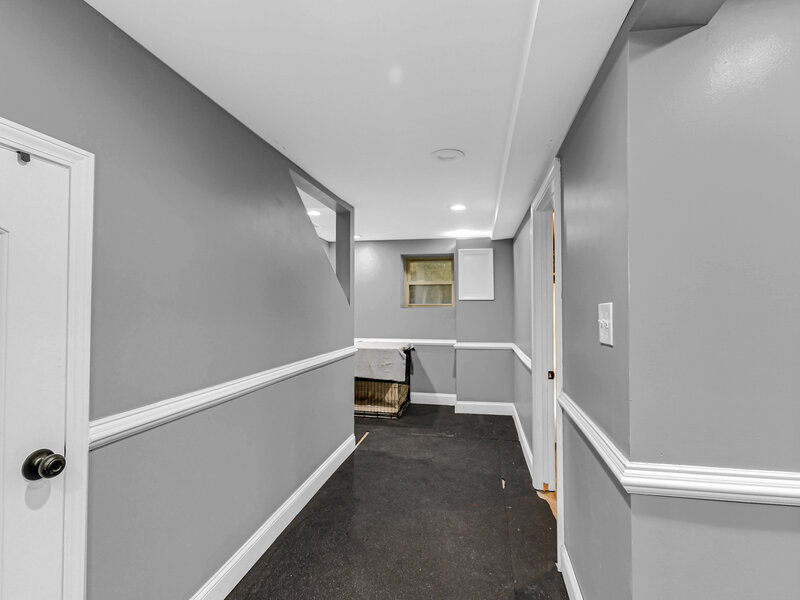 6404 S Langley Avenue Chicago IL 60637