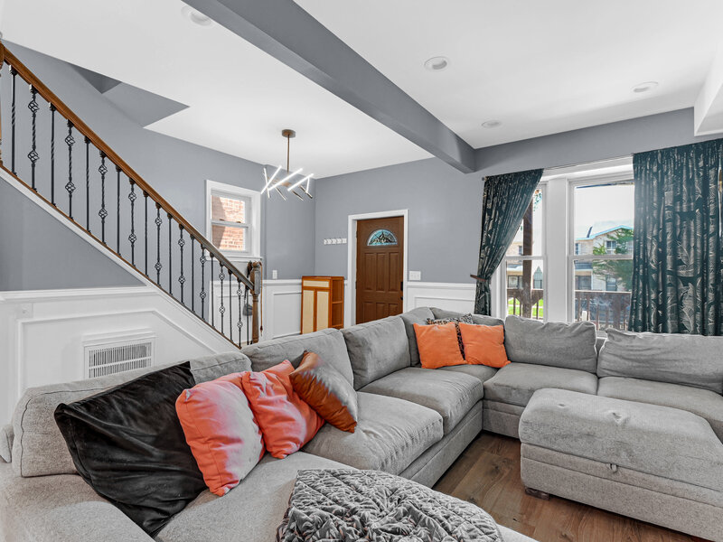 6404 S Langley Avenue Chicago IL 60637