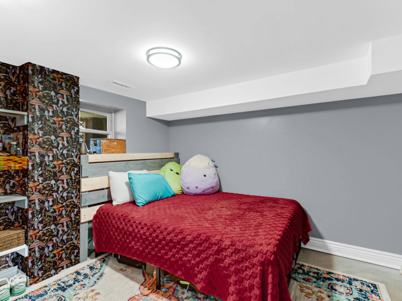 6404 S Langley Avenue Chicago IL 60637