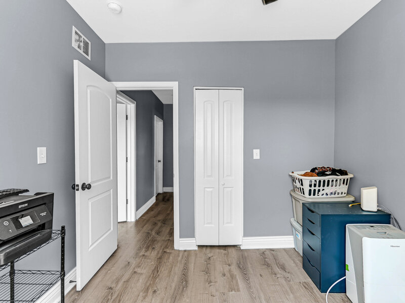 6404 S Langley Avenue Chicago IL 60637