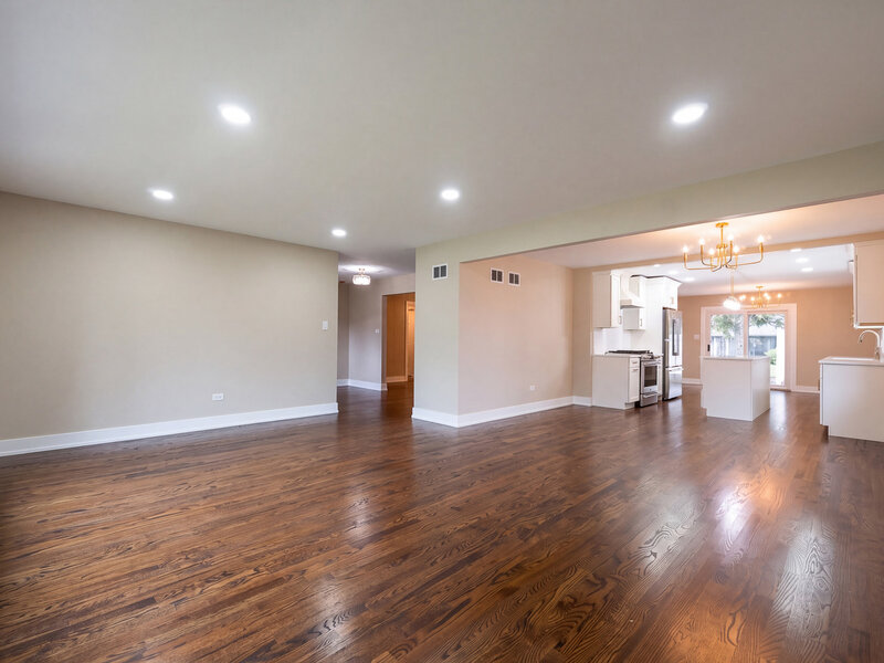 15360 Orchid Court Orland Park IL 60462