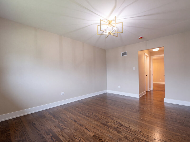 15360 Orchid Court Orland Park IL 60462