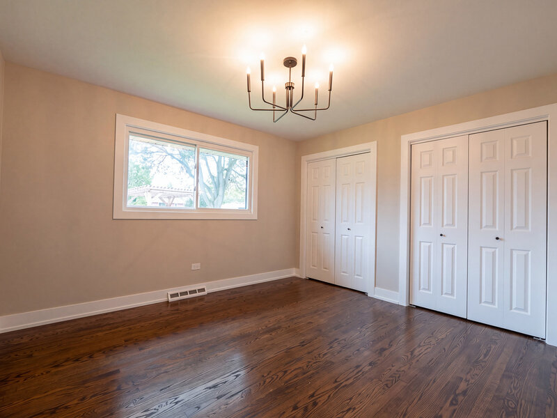 15360 Orchid Court Orland Park IL 60462