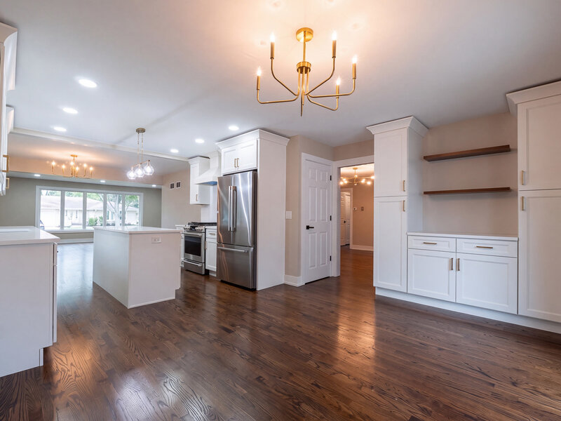 15360 Orchid Court Orland Park IL 60462
