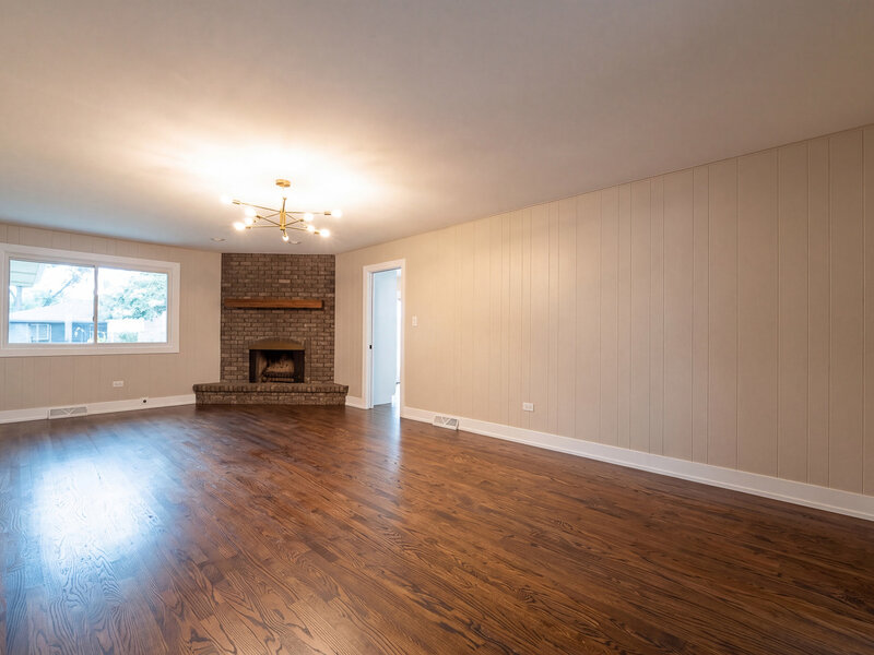 15360 Orchid Court Orland Park IL 60462