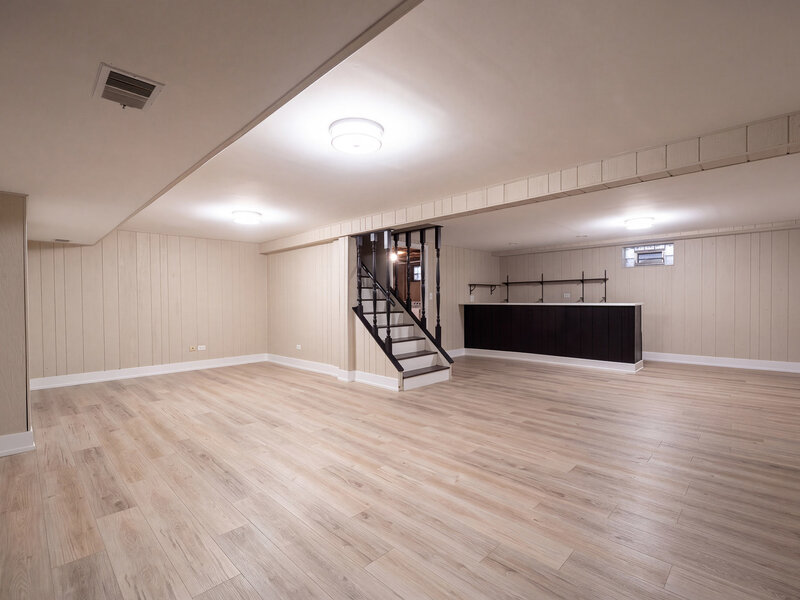 15360 Orchid Court Orland Park IL 60462