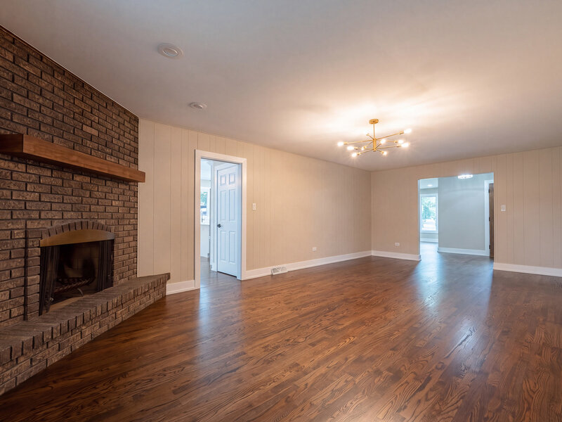15360 Orchid Court Orland Park IL 60462