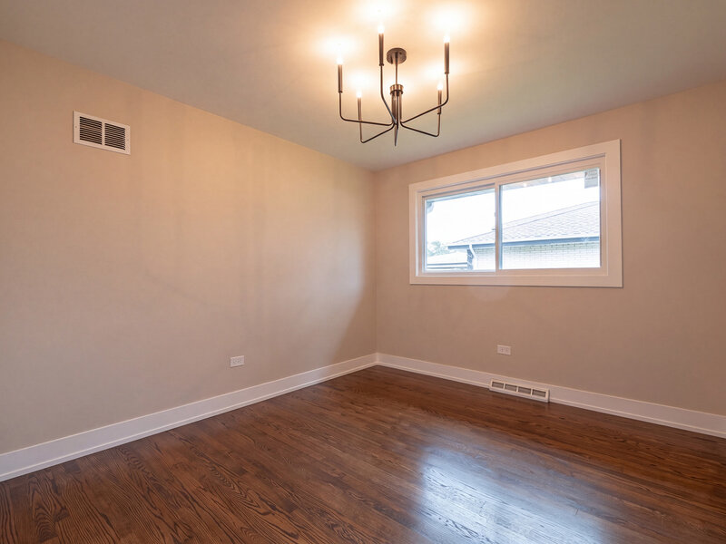 15360 Orchid Court Orland Park IL 60462