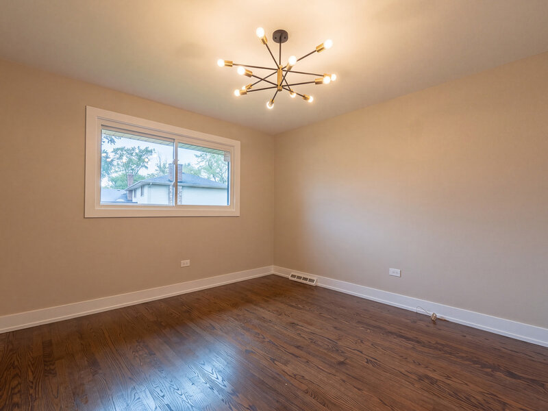 15360 Orchid Court Orland Park IL 60462