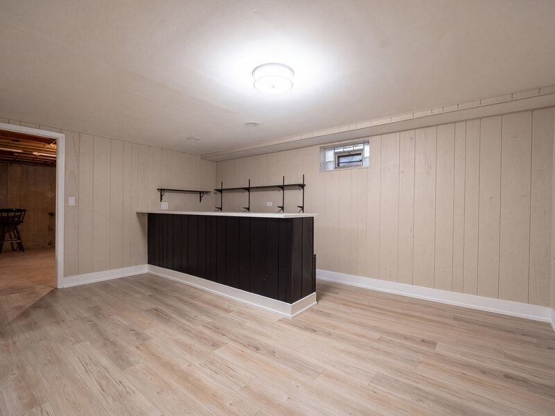15360 Orchid Court Orland Park IL 60462