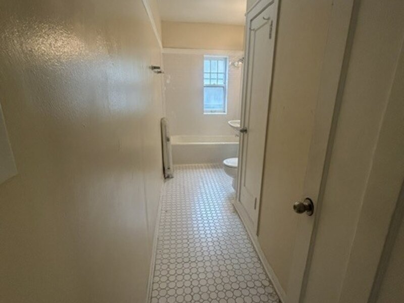 1114 Maple Avenue Evanston IL 60202