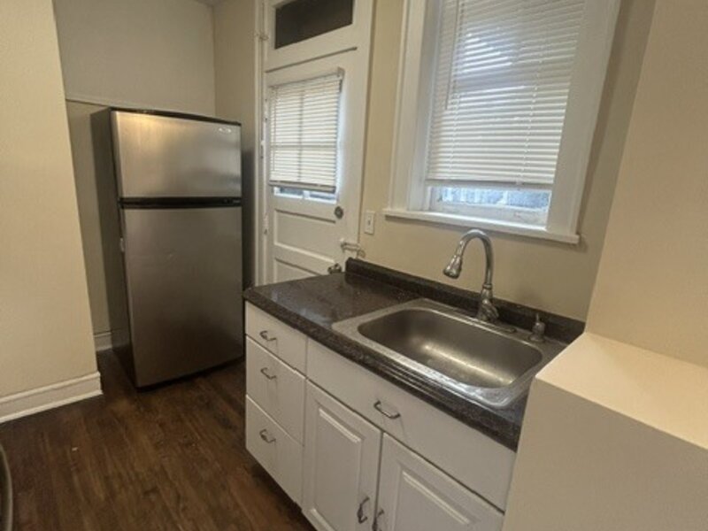 1114 Maple Avenue Evanston IL 60202