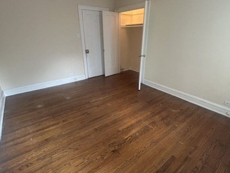 1114 Maple Avenue Evanston IL 60202